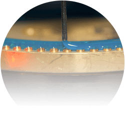 Universo - Manufacture d'appliques de cadrans