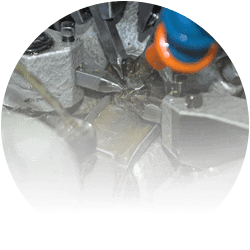 Universo - Manufacture d'appliques de cadrans