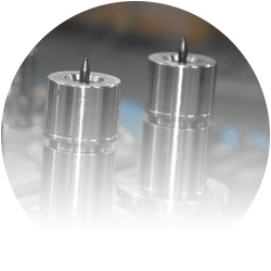 Universo - Manufacture d'appliques de cadrans
