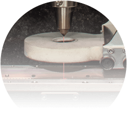 Universo - Manufacture d'appliques de cadrans